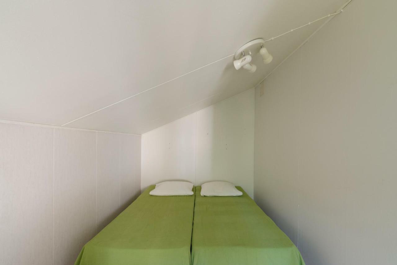 Yh Luumaeki Apartment Екстериор снимка